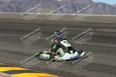 media/Apr-28-2024-Pro Autosports (Sun) [[4d99447cac]]/7-Purple Group/Session 1 (Bowl)/